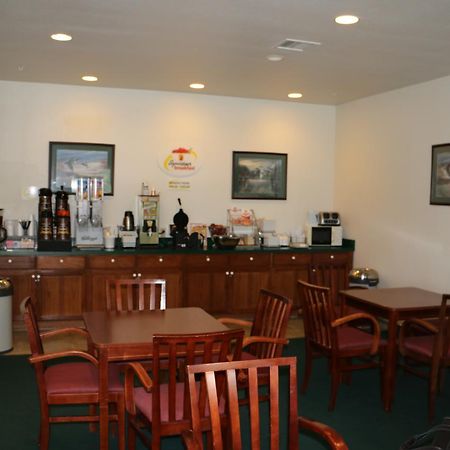 Super 8 By Wyndham Kountze Big Thicket Nat'L Pres Area Hotel Luaran gambar