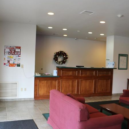 Super 8 By Wyndham Kountze Big Thicket Nat'L Pres Area Hotel Luaran gambar