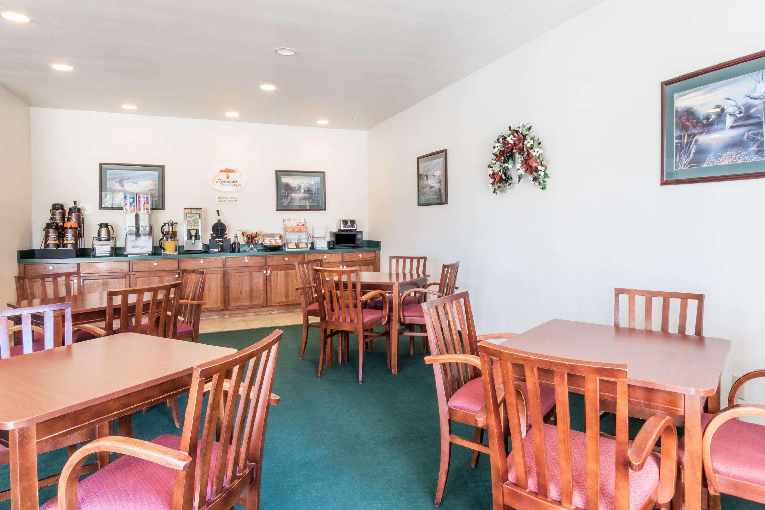 Super 8 By Wyndham Kountze Big Thicket Nat'L Pres Area Hotel Luaran gambar
