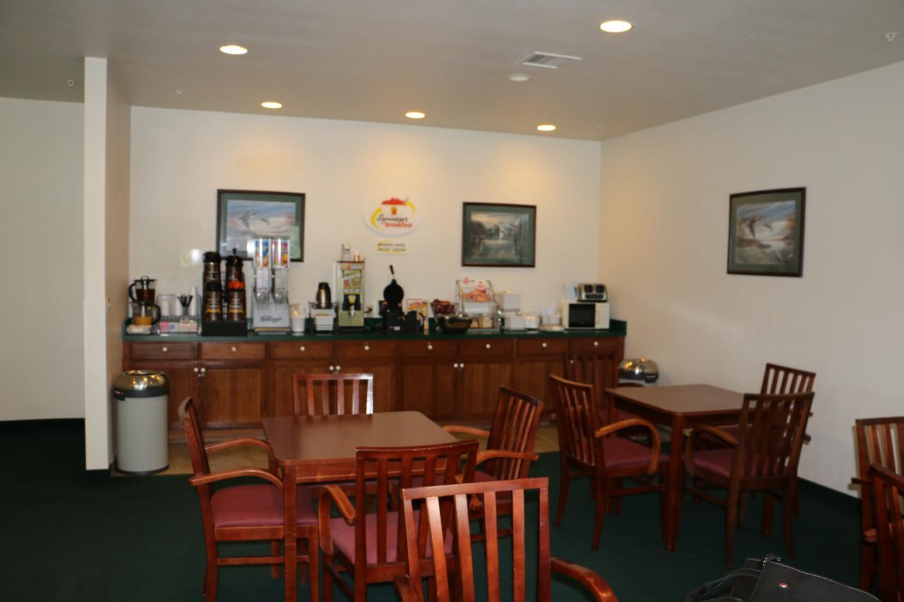 Super 8 By Wyndham Kountze Big Thicket Nat'L Pres Area Hotel Luaran gambar